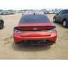 2021 HYUNDAI ELANTRA KMHLR4AF5MU148426 58341034