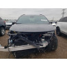 2021 CHRYSLER PACIFICA 2C4RC1S76MR573088 59617943