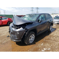 2024 TOYOTA RAV4 2T3G1RFV2RW456321 61882464