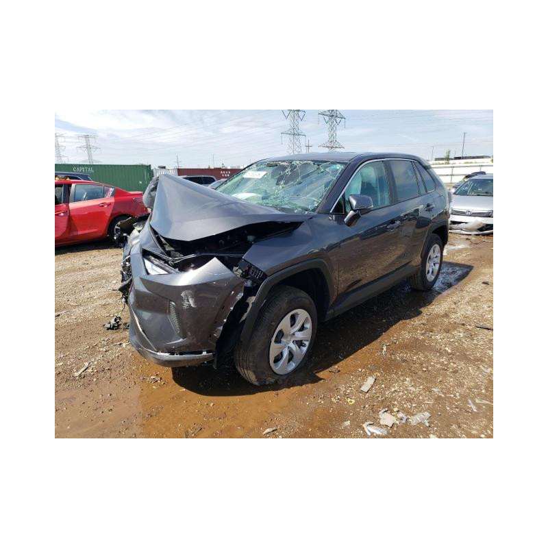 2024 TOYOTA RAV4 2T3G1RFV2RW456321 61882464