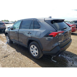 2024 TOYOTA RAV4 2T3G1RFV2RW456321 61882464