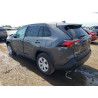 2024 TOYOTA RAV4 2T3G1RFV2RW456321 61882464