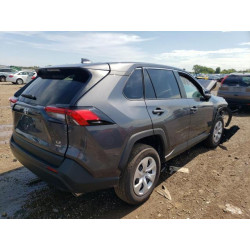 2024 TOYOTA RAV4 2T3G1RFV2RW456321 61882464