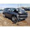 2024 TOYOTA RAV4 2T3G1RFV2RW456321 61882464