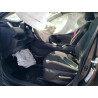 2024 TOYOTA RAV4 2T3G1RFV2RW456321 61882464