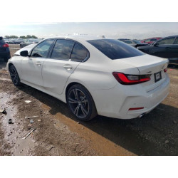 2023 BMW 3 SERIES 3MW89FF03P8D10210 63261524