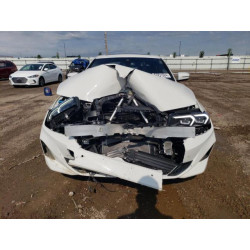 2023 BMW 3 SERIES 3MW89FF03P8D10210 63261524