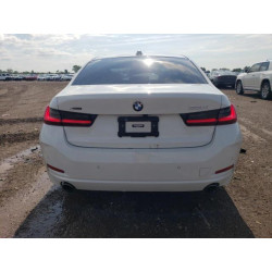 2023 BMW 3 SERIES 3MW89FF03P8D10210 63261524