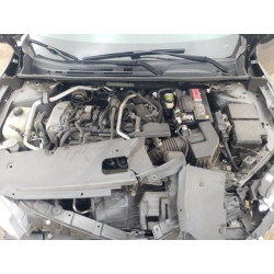 2020 NISSAN SENTRA 3N1AB8DV1LY217797 65580274