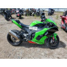 2023 KAWASAKI ZX1002 M JKBZXVM16PA004311 67051724