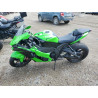 2023 KAWASAKI ZX1002 M JKBZXVM16PA004311 67051724