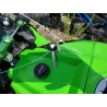 2023 KAWASAKI ZX1002 M JKBZXVM16PA004311 67051724