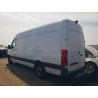 2021 MERCEDES-BENZ SPRINTER W1Y4ECHY9MT067999 67259574