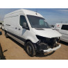 2021 MERCEDES-BENZ SPRINTER W1Y4ECHY9MT067999 67259574