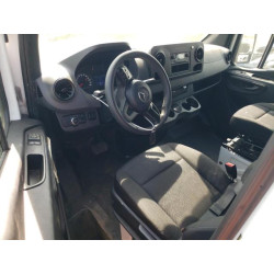 2021 MERCEDES-BENZ SPRINTER W1Y4ECHY9MT067999 67259574