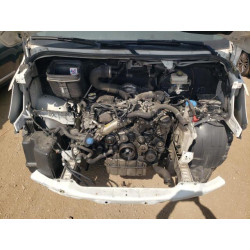 2021 MERCEDES-BENZ SPRINTER W1Y4ECHY9MT067999 67259574