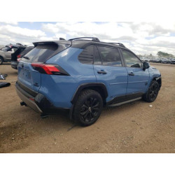 2022 TOYOTA RAV4 JTM16RFV4ND529641 68260744