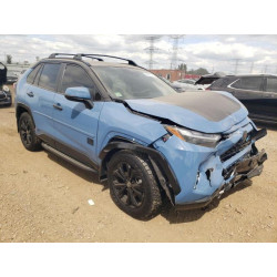 2022 TOYOTA RAV4 JTM16RFV4ND529641 68260744