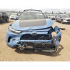 2022 TOYOTA RAV4 JTM16RFV4ND529641 68260744