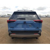 2022 TOYOTA RAV4 JTM16RFV4ND529641 68260744