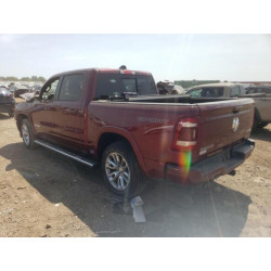 2022 RAM 1500 1C6SRFJT6NN366427 68563914