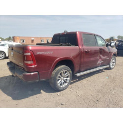 2022 RAM 1500 1C6SRFJT6NN366427 68563914