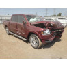 2022 RAM 1500 1C6SRFJT6NN366427 68563914