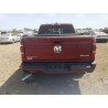 2022 RAM 1500 1C6SRFJT6NN366427 68563914