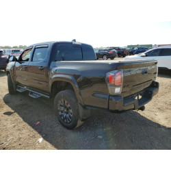 2022 TOYOTA TACOMA 3TMGZ5AN4NM466661 68738414