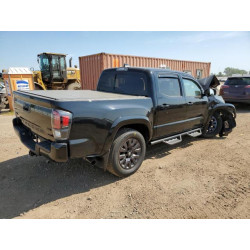 2022 TOYOTA TACOMA 3TMGZ5AN4NM466661 68738414