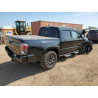 2022 TOYOTA TACOMA 3TMGZ5AN4NM466661 68738414