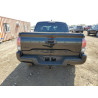 2022 TOYOTA TACOMA 3TMGZ5AN4NM466661 68738414