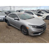 2020 HONDA CIVIC 19XFC1F30LE009916 70299884