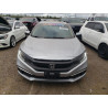 2020 HONDA CIVIC 19XFC1F30LE009916 70299884