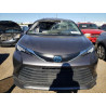 2021 TOYOTA All Models 5TDKRKEC5MS071663 70314724