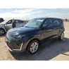 2023 KIA SOUL KNDJ23AUXP7870857 70618834