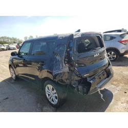 2023 KIA SOUL KNDJ23AUXP7870857 70618834