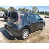 2023 KIA SOUL KNDJ23AUXP7870857 70618834