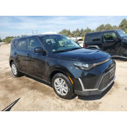 2023 KIA SOUL KNDJ23AUXP7870857 70618834