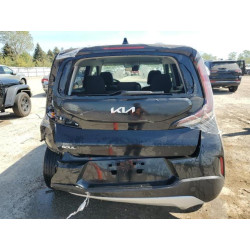 2023 KIA SOUL KNDJ23AUXP7870857 70618834