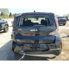 2023 KIA SOUL KNDJ23AUXP7870857 70618834