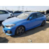 2021 BMW 2 SERIES WBA73AK06M7J06617 71039974