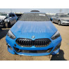 2021 BMW 2 SERIES WBA73AK06M7J06617 71039974