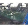 2021 BMW 2 SERIES WBA73AK06M7J06617 71039974