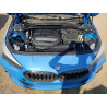 2021 BMW 2 SERIES WBA73AK06M7J06617 71039974