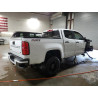 2022 CHEVROLET COLORADO 1GCGTDEN3N1134181 71169924