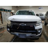 2022 CHEVROLET COLORADO 1GCGTDEN3N1134181 71169924