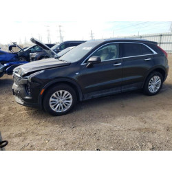 2024 CADILLAC XT4 1GYFZBR4XRF199970 71496774