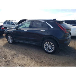 2024 CADILLAC XT4 1GYFZBR4XRF199970 71496774