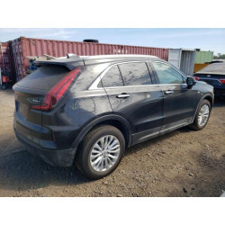 2024 CADILLAC XT4 1GYFZBR4XRF199970 71496774